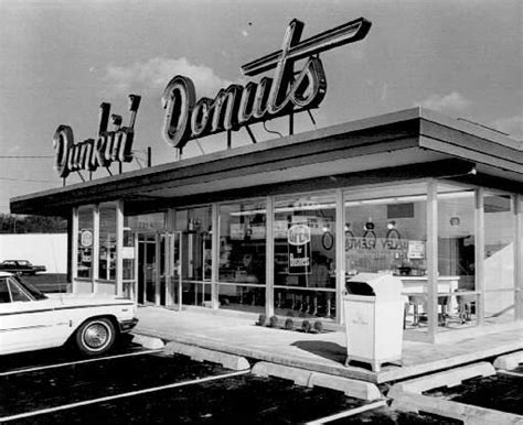 dunkin donuts salem oregon|dunkin donuts in oregon state.